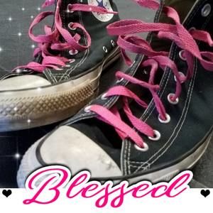 Meet your Posher, Regina